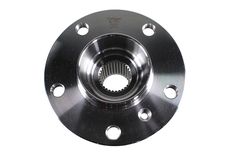 METZGER N 1135